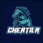 CHERTILA