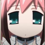 121353861