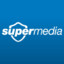 supermedya