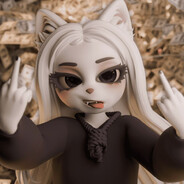 GIG | 2Tone_The_Composer