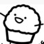 KilledMuffin