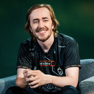 CCNC