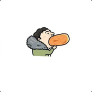 Big Avatar