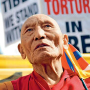 Slepy Mnich CASE.GIFTS