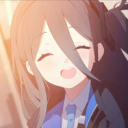 爱丽丝也不知道