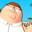 VanilinVV