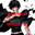 Sukojo