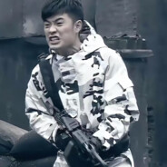 爱情公寓自由人曾小贤