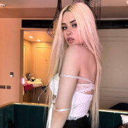 Oompa loompa⁶⁶⁶