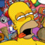 Wasted HomeR