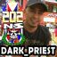 Dark_Priest