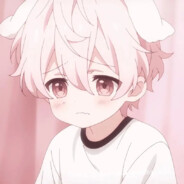 翻斗花园牛爷爷