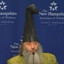 Vermin Supreme