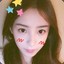 杨过