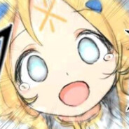 正经人谁打游戏王啊