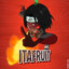 Itafruit