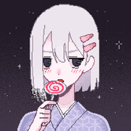 眨眼变成手动挡