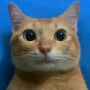 justaway就是justaway啊