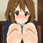 Yui_Hirasawa