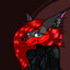Super_Engi