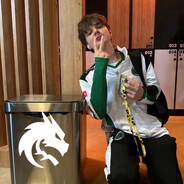 ʏᴜɴɢ ᴋʏᴏꜱᴜᴋᴇ