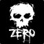 zerO_Cool