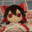 WildSlayer77 avatar