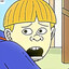 Tommy Goodman