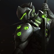 你是党员你先跳