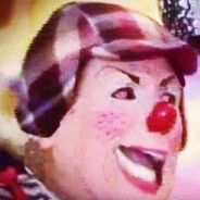 GAAAAAAAAAAAAAAAAAAA