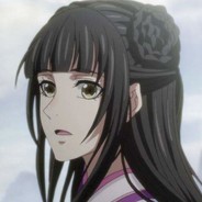 意难平，斑驳从前