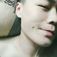 不被温柔对待，还可以仰望星空