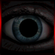 -h1den-☂  - steam id 76561198268168707