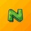 Nivmak