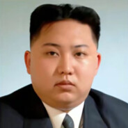 Kim Jong-un
