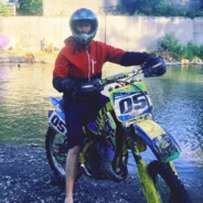 ЦЕ_ПУТЬ_ГЛОБАЛА