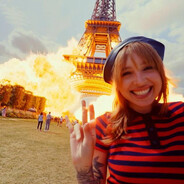 mauvais jeu est tombé amoureux - steam id 76561198390501181