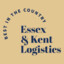 Essex &amp; Kent Logistics