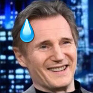 连姆尼森-I❤️Liam Neeson