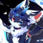 Shadow2272