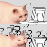 白给大师 耗子尾汁