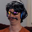 Deadlock Discord Blogger