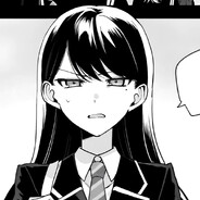 MyGO第一压力怪椎名立希