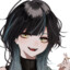 HATSUSE