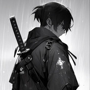xNoClip avatar