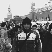 The eagle - steam id 76561199513750376