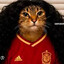 WC Catcurella