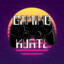 Gaming Kurtl