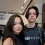 Avatar of player skiter mode  №32