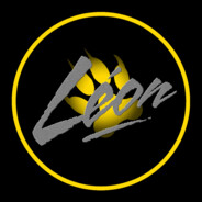 Leon avatar